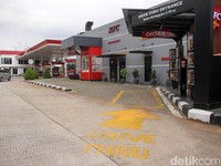 Mau Mudik Lewat Trans Jawa? Perhatikan 4 Hal Ini