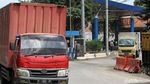 Truk Obesitas di Pantura Pasti Ditindak