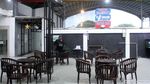 Tol Trans Jawa Beroperasi, SPBU Muri Tegal Merana