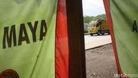 Namun ketenaran itu kini mulai pudar. Banyak yang bilang hal itu disebabkan adanya Tol Trans Jawa. Jalan bebas hambatan yang tersambung dari Jakarta hingga Surabaya itu baru saja diresmikan oleh Presiden Joko Widodo pada Desember 2019.