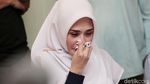 Tangisan Istri Mandala Shoji