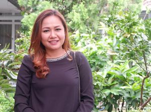 Joko Driyono Rusak Bukti, Pelapor Pengaturan Skor: Ada yang Sengaja Ditutupi
