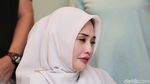 Tangisan Istri Mandala Shoji