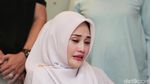 Tangisan Istri Mandala Shoji