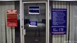 Tol Trans Jawa Beroperasi, SPBU Muri Tegal Merana