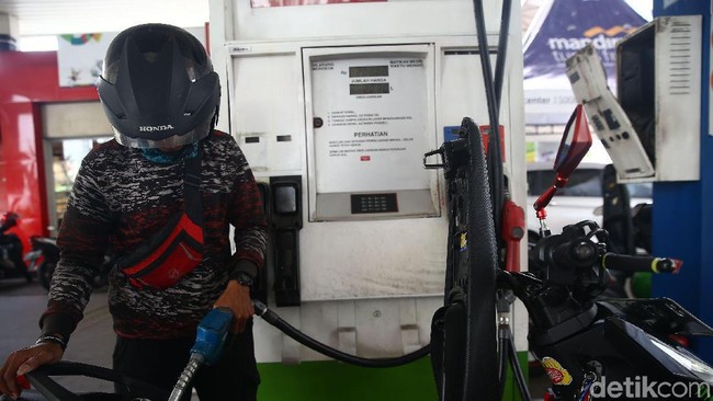 Aturan Gaji Bebas Pajak Dirilis, Ini Daftar Sektor yang Menikmati