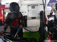 Aturan Gaji Bebas Pajak Dirilis, Ini Daftar Sektor yang Menikmati