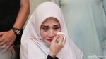 Tangisan Istri Mandala Shoji