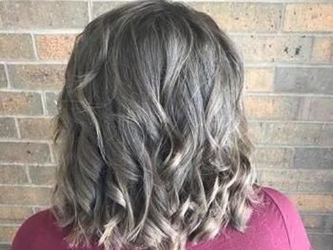 Perubahan Mengejutkan Remaja yang Rambutnya Tak Sisiran Berbulan-bulan 