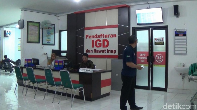 Tragedi Pesta Miras Trenggalek, 3 Nyawa Melayang Sia-sia Tragedi Pesta Miras Trenggalek, 3 Nyawa Melayang Sia-sia