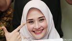 Tangisan Istri Mandala Shoji