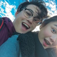 “Kami berbagi kehidupan bahagia seperti yang kami bisa. Aku rindu berbagai hal yang telah kita lalui bersama. Aku tidak akan pernah melupakan waktu yang indah yang pernah kita lalui bersama,” imbuhnya. (Foto: Instagram/@janicanam)