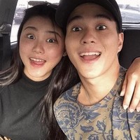 Model berdarah China-Filipina Janica Nam Floresca dan pacarnya Franco Hernandez, yang merupakan anggota kelompok tari Filipina, merupakan pasangan muda dan saling mencintai. Namun, pada November 2017 sebuah insiden menyedihkan terjadi. (Foto: Instagram/@janicanam)