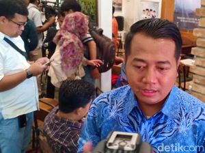 Isu PKI yang Diangkat Gatot Dinilai Tak Laku Buat Pilpres 2024