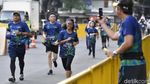 Run For Hope untuk Peringati Hari Kanker Sedunia
