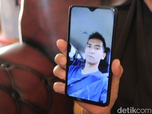 Menguak Misteri Dugaan Mutilasi Bos Tekstil Asal Bandung di Malaysia