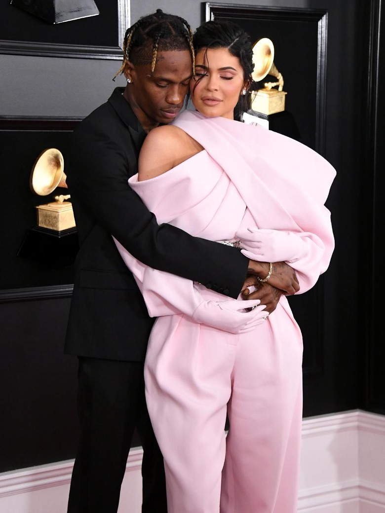 Foto: Jon Kopaloff/Getty Images Foto: Jon Kopaloff/Getty Images