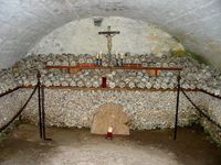 (hallstatt.net)