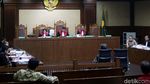 Guru Besar UGM Jadi Saksi Ahli Kasus Korupsi Blok Basker Manta Gummy