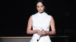 Aksi Miley Cyrus hingga Janelle Monae di Grammy 2019