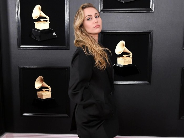 Foto: Jon Kopaloff/Getty Images Foto: Jon Kopaloff/Getty Images
