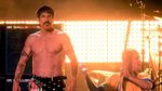 Kolaborasi RHCP dan Post Malone Bikin Rusuh Grammy 2019
