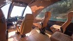 Foto: Kapal Alien Keren Seharga Rp 1,7 Miliar