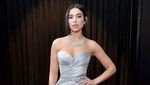 Pesona Para Selebriti Cantik di Grammy Awards 2019
