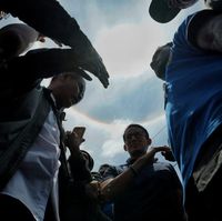 DetikNews - Berita hari ini di Indonesia dan Internasional