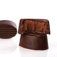 Cokelat Kimchi, Darah hingga Kalajengking, Rasa Cokelat Aneh untuk Valentine