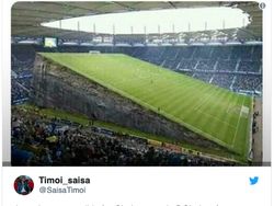 Meme-meme Kocak Chelsea Babak Belur di Markas Manchester City