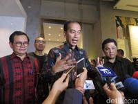 Rini Rayu Sri Mulyani Pangkas Pajak Avtur