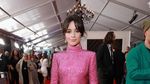 Seksian Mana, Camila Cabello dan Tori Kelly di Grammy 2019