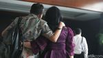 Guru Besar UGM Jadi Saksi Ahli Kasus Korupsi Blok Basker Manta Gummy