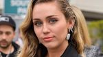 Miley Cyrus Kok Sendirian di Grammy Awards 2019?