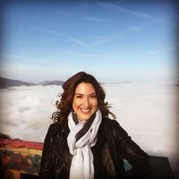 Selalu Jadi Satu-satunya Wanita, Kakak Marc Zuckerberg Resign dari Facebook