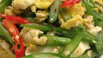 Mau Sarapan Orak-arik Telur? Tambah Bumbu dan Bahan Ini Biar Makin Enak