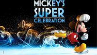 Siap Nonton Disney on Ice: Mickeys Super Celebration Tahun Ini?