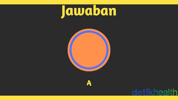 Asah otak ala detikHealth.