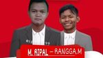 Kocak! Kandidat Pura-pura Capres Janjikan Tol Khusus Emak-emak Bermatic