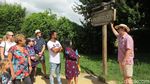 Foto: Ini Dia Desa Hobbiton yang Asli di Selandia Baru