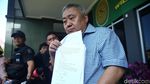 Keluarga Ajukan Penangguhan Penahanan Ahmad Dhani