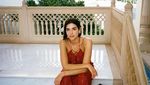 Foto: Menang 2 Grammy, Ini Gaya Dua Lipa Keliling Dunia