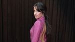 Pesona Para Selebriti Cantik di Grammy Awards 2019