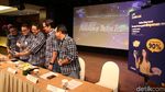 Mandiri Tunas Finance Bidik Penyaluran Kredit Rp 29 T