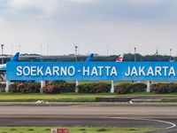 10 Bandara Terbesar Di Indonesia Dan Lokasinya