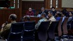 Jaksa Bongkar Aliran Dana Suap Gubernur Aceh Nonaktif