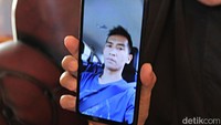 Namun, pada Kamis 31 Januari 2019, Meli dikejutkan dengan kabar dari adik Nuryanto soal berita penemuan mayat di Malaysia.