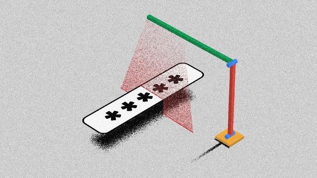 Aturan Pajak Toko Online Masih Banyak Bolongnya, Pengusaha Was-was