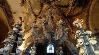 (Michal Cizek/BBC Travel)